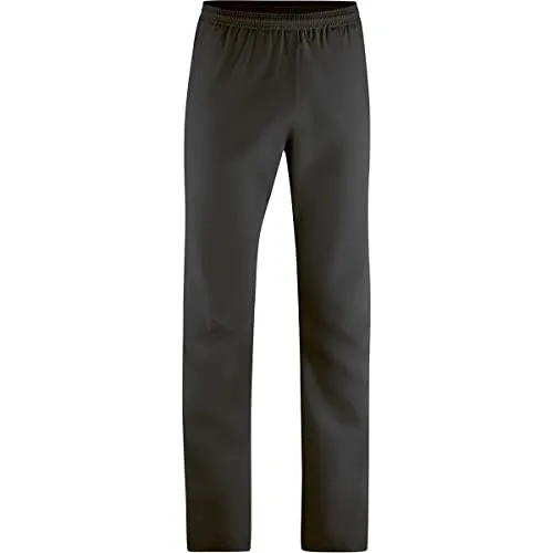 Produktbild Gonso Save Pants