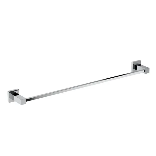 Ideal Standard E2197AA IOM Cube Handtuchhalter 645mm von Ideal Standard