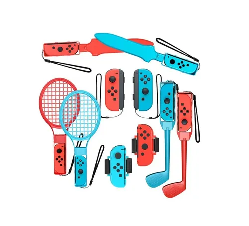 feinlux CT0964 Controller (10 St)