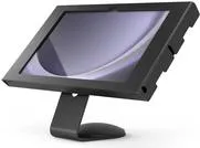 Compulocks Galaxy Tab A9 Apex Enclosure Core Stand