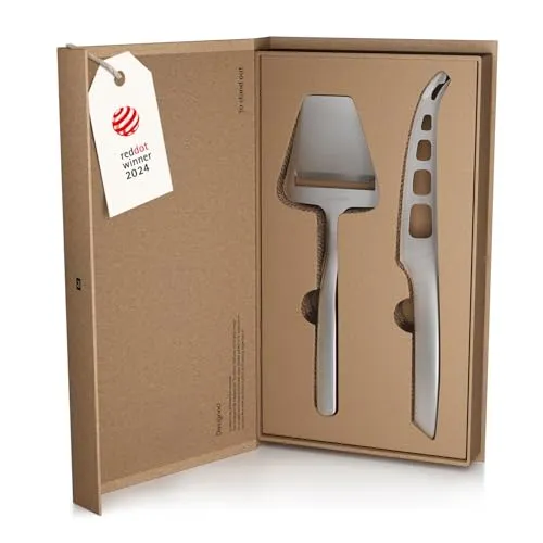 Küchenutensilien-Sets von LARS NYSØM