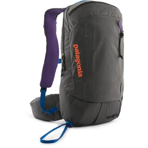 Produktbild Patagonia Snowdrifter 20L