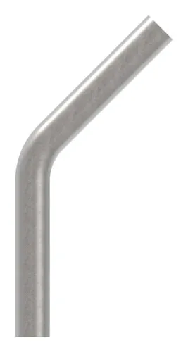 FeNau Rohrverbinder von FeNau
