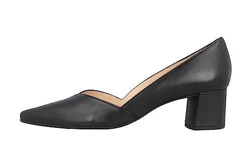 HÖGL Boulevard 45 von HÖGL