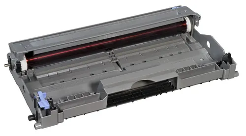 CompaTech Tonerkartusche Bildtrommel (DRUM) für Brother DR-2300, HL 2300/ 2340/ 2360/ 2365, Kompatibel