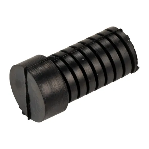 Domlager Motorhaube 5953504