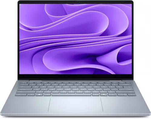 Laptop Dell 14 Plus 2-in-1 DB04250 Win11Pro Ultra 7 256V/16GB/512G 5902002313193