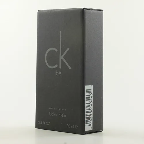 Calvin Klein Ck Be Edt Spray von Calvin Klein