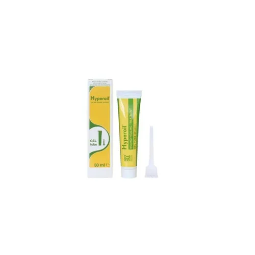 HYPEROIL gel tubo 30ml.