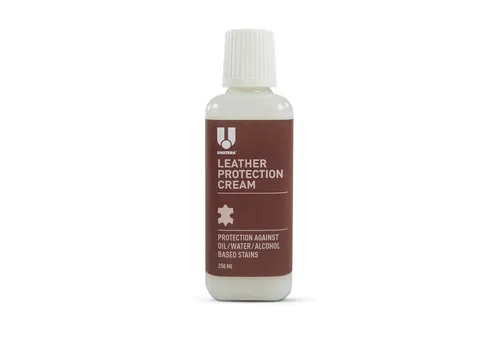 Uniters Leather Protection Cream 250ml