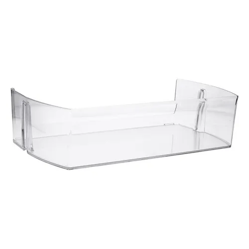 easyPART Türfach für LG Kühlschrank MAN64890001 - Ersatzteil für LG Kühlschrank, ideal zur Aufbewahrung von Lebensmitteln, robust und passgenau für optimalen Einsatz.