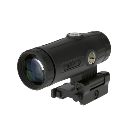 Holosun Magnifier HM3X