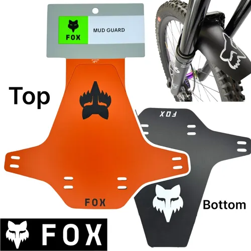 Fox Radsport von Fox