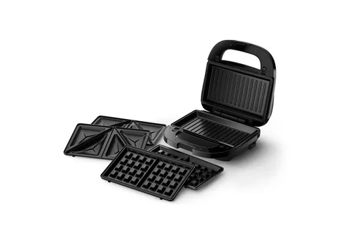 Philips Sandwichmaker 5000 Serie