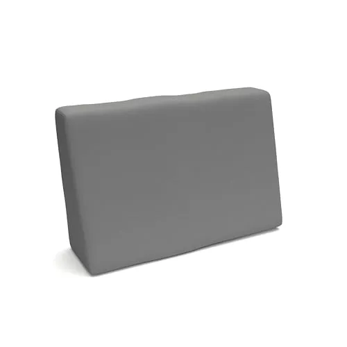 Rückengesundheit von POKAR