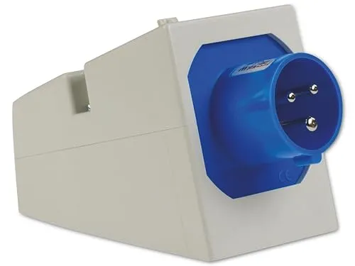 as in blau von as - Schwabe