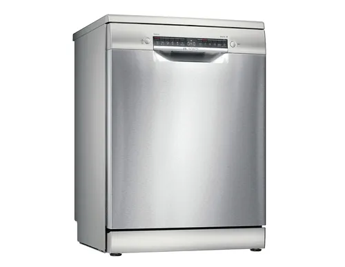 Bosch SMS4HMI07E Spülmaschine in silber von Bosch