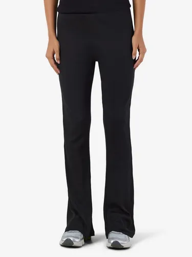 Noisy may Leggings NMPASA HW FLARED PANTS NOOS