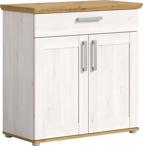 HOME AFFAIRE Schuhschrank 