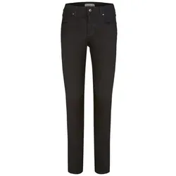 ANGELS Damen Jeans 'Skinny' im Five-Pocket-Design von Angels