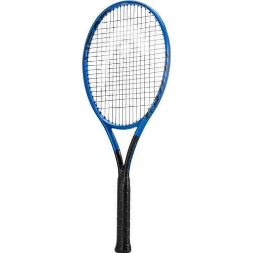 HEAD Herren Tennisschläger Instinct TEAM 2022