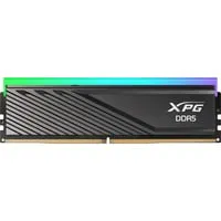XPG Lancer Blade RGB 16 GB DDR5-6000 Arbeitsspeicher