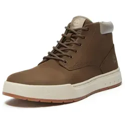 Schnürboots TIMBERLAND 