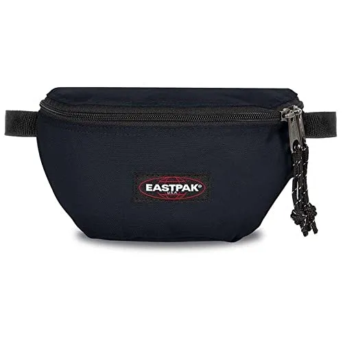 Eastpak Springer Gürteltasche von Eastpak