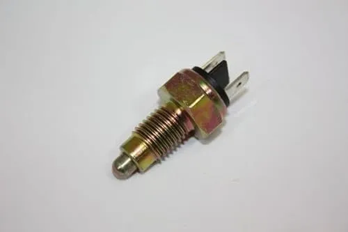 Automega Schalter, Rückfahrleuchte 150025610