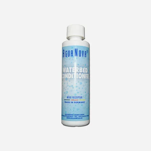 Agua Nova mini Wasserbetten Konditionierer 125 ml 1 x