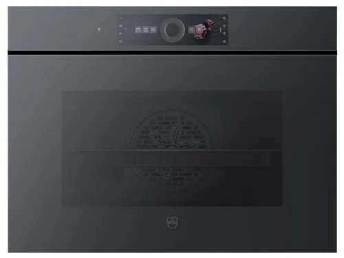 V-ZUG Excellence Line Combair V6000 45P AutoDoor Backofen