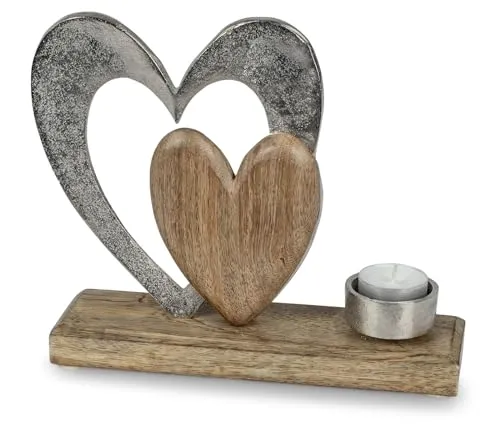 formano Kerzenständer von formano