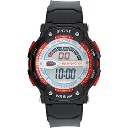 Adora Armbanduhren & Taschenuhren von Adora