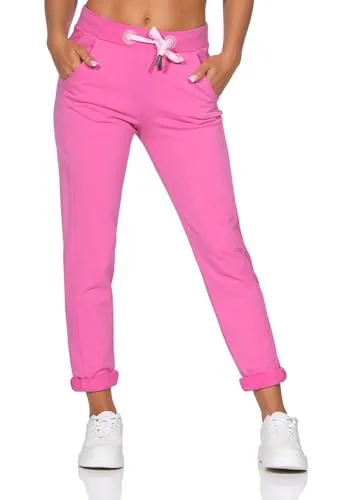 Elbsand Bekleidung & Accessoires von Elbsand