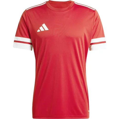 adidas Squadra 25 Trikot (L) (JE2601)