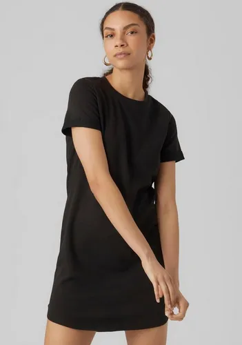 VERO MODA Kleider Schwarz von VERO MODA