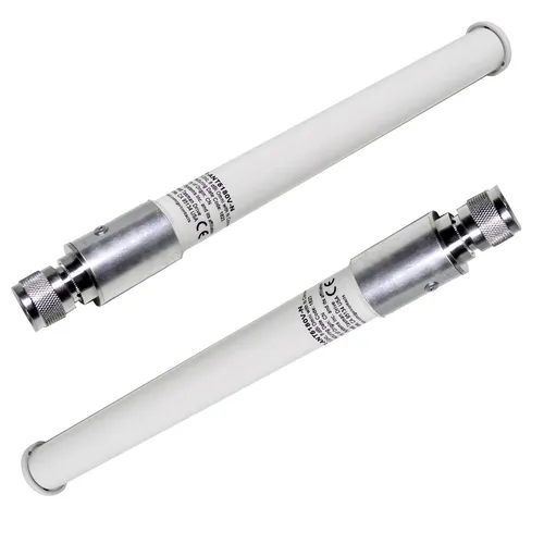 Cisco AIR-ANT5180V-N= WLAN Stab-Antenne 8 dB 5 GHz von Cisco