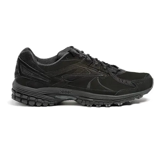 Produktbild BROOKS Adrenaline Walker 3 Damen Laufschuhe