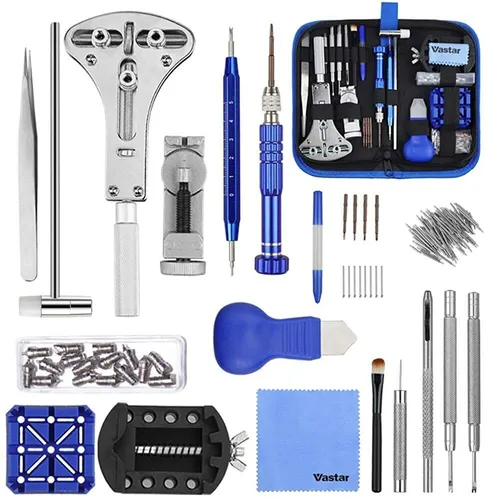 Einhell Benzin-Wasserpumpe GC-PW 16