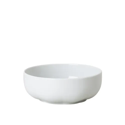 Rosenthal Sonetto Bianco Bowl 15 cm Sonetto Bianco 10600-800001-10564