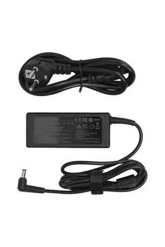 BlueLeon BL-PSU-DC19V65W-5525 AC Adapter 5.5mm*2.5mm 19V 3.42A 65W