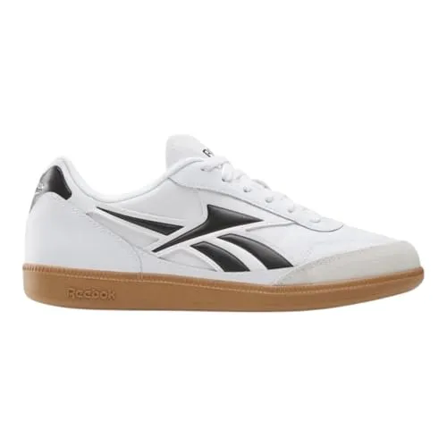 Reebok Finale - Sportliche Schuhe für optimale Bewegungsfreiheit und Komfort, ideal für das Training oder den Alltag.