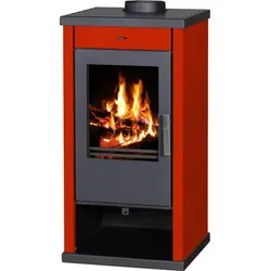 Kaminöfen bis 700 Euro von Victoria