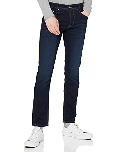 Herren Regular-fit-Jeans MAC 