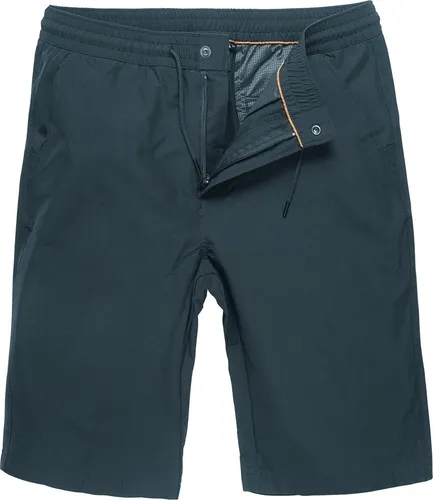 Produktbild Vintage Industries Foxton Technical Shorts Sky
