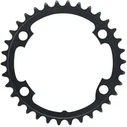 Die besten Fahrradketten | Test & Kaufberatung von Shimano