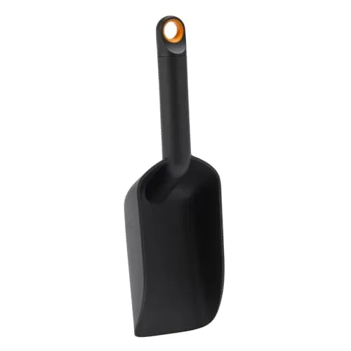 Fiskars 1071303 Handschaufel von Fiskars