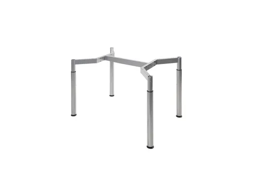 Schreibtischteile & -zubehör von boho office