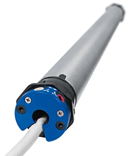 RADEMACHER Elektromotoren von RADEMACHER