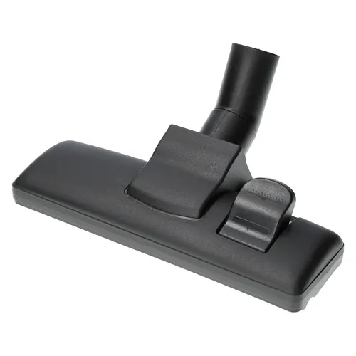 Produktbild Bodendüse für PHILIPS POWERPRO ACTIVE FC8769/01